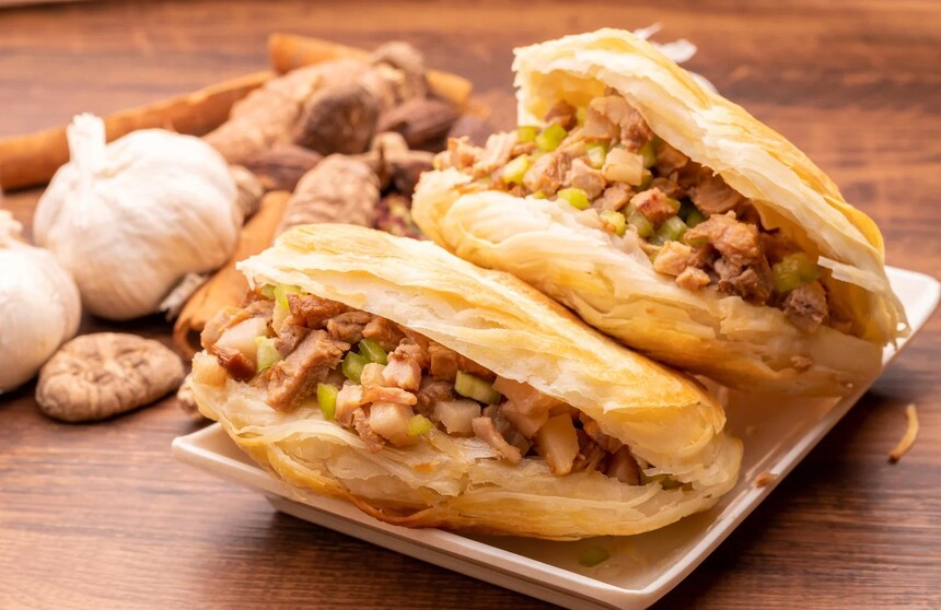 香港肉夹馍培训 香港肉夹馍培训班 香港肉夹馍培训机构 香港肉夹馍培训学校 香港肉夹馍培训 香港肉夹馍培训班 香港肉夹馍培训机构 香港肉夹馍培训学校