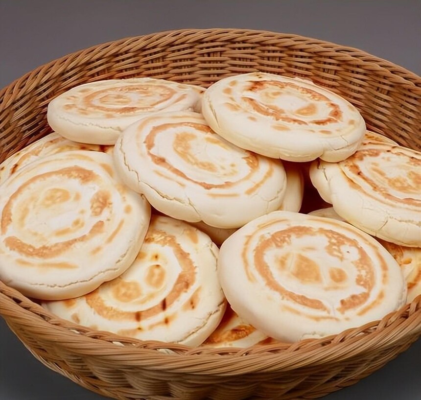 香港肉夹馍培训 香港肉夹馍培训班 香港肉夹馍培训机构 香港肉夹馍培训学校 香港肉夹馍培训 香港肉夹馍培训班 香港肉夹馍培训机构 香港肉夹馍培训学校