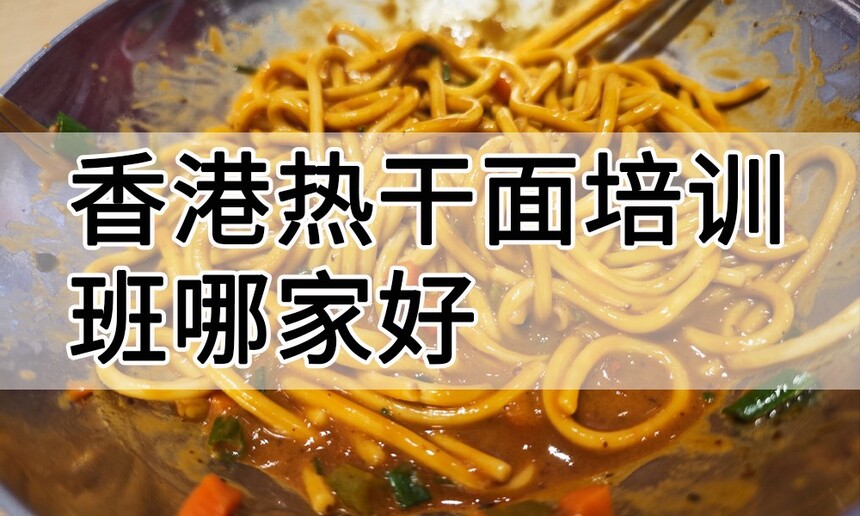 ����ȸ�����ѵ ����ȸ�����ѵ�� ����ȸ�����ѵ���� ����ȸ�����ѵѧУ