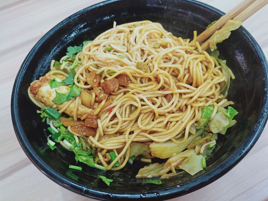 ����ȸ�����ѵ ����ȸ�����ѵ�� ����ȸ�����ѵ���� ����ȸ�����ѵѧУ