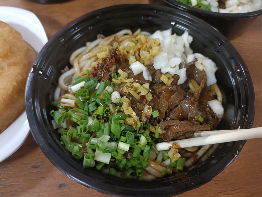 ����ȸ�����ѵ ����ȸ�����ѵ�� ����ȸ�����ѵ���� ����ȸ�����ѵѧУ