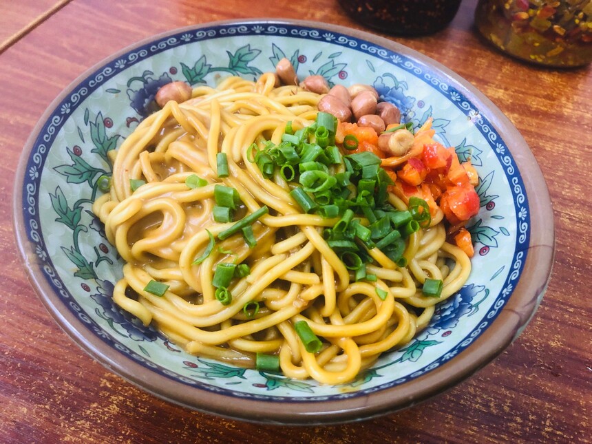 ����ȸ�����ѵ ����ȸ�����ѵ�� ����ȸ�����ѵ���� ����ȸ�����ѵѧУ