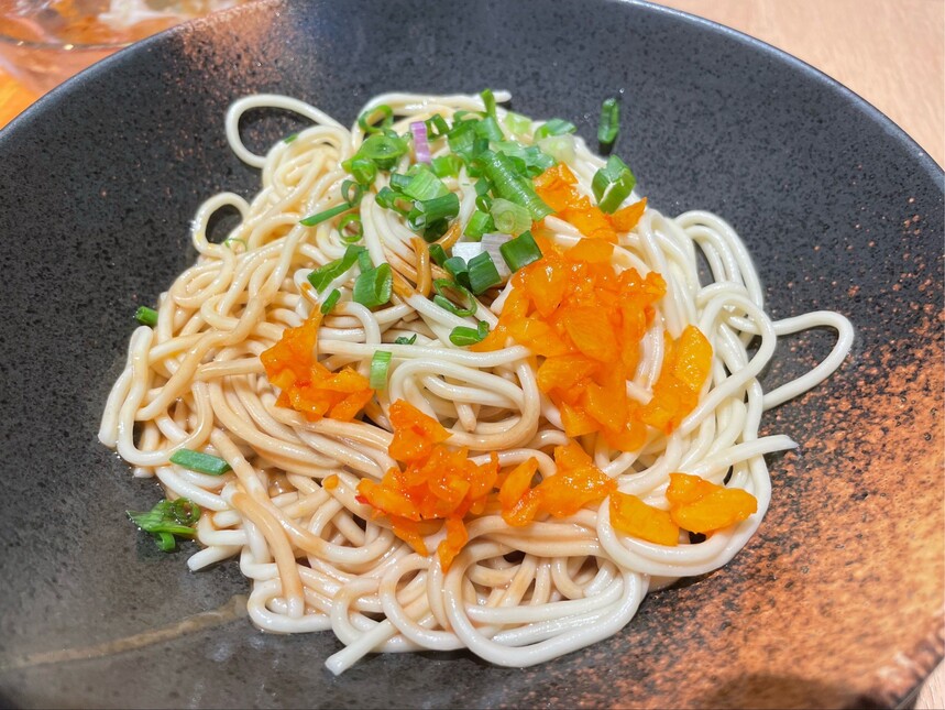 ����ȸ�����ѵ ����ȸ�����ѵ�� ����ȸ�����ѵ���� ����ȸ�����ѵѧУ