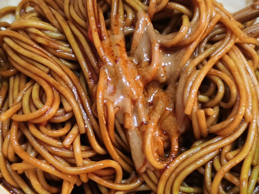 ����ȸ�����ѵ ����ȸ�����ѵ�� ����ȸ�����ѵ���� ����ȸ�����ѵѧУ