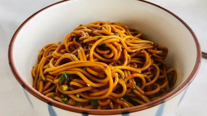 ����ȸ�����ѵ ����ȸ�����ѵ�� ����ȸ�����ѵ���� ����ȸ�����ѵѧУ