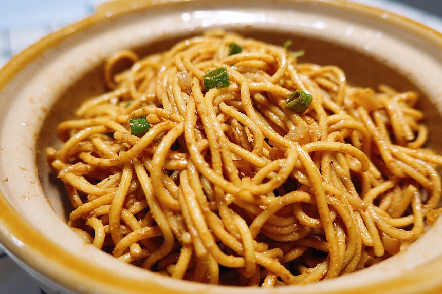 ����ȸ�����ѵ ����ȸ�����ѵ�� ����ȸ�����ѵ���� ����ȸ�����ѵѧУ