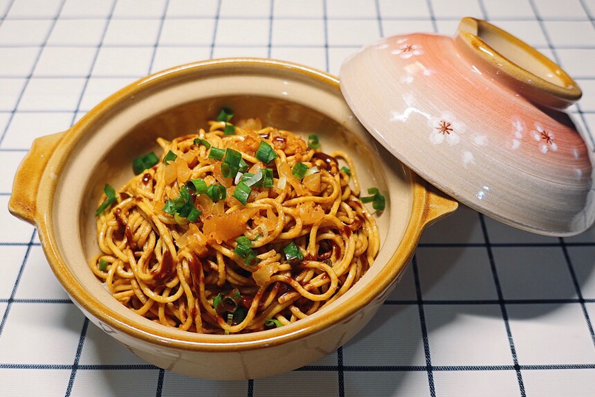 ����ȸ�����ѵ ����ȸ�����ѵ�� ����ȸ�����ѵ���� ����ȸ�����ѵѧУ