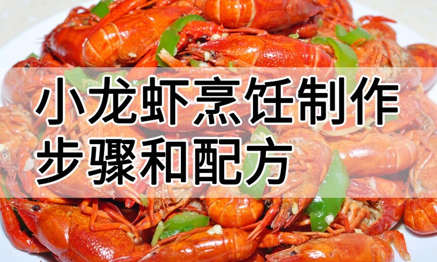 С��Ϻ����������� С��Ϻ��������䷽ С��Ϻ����������� С��Ϻ����������� С��Ϻ�����������