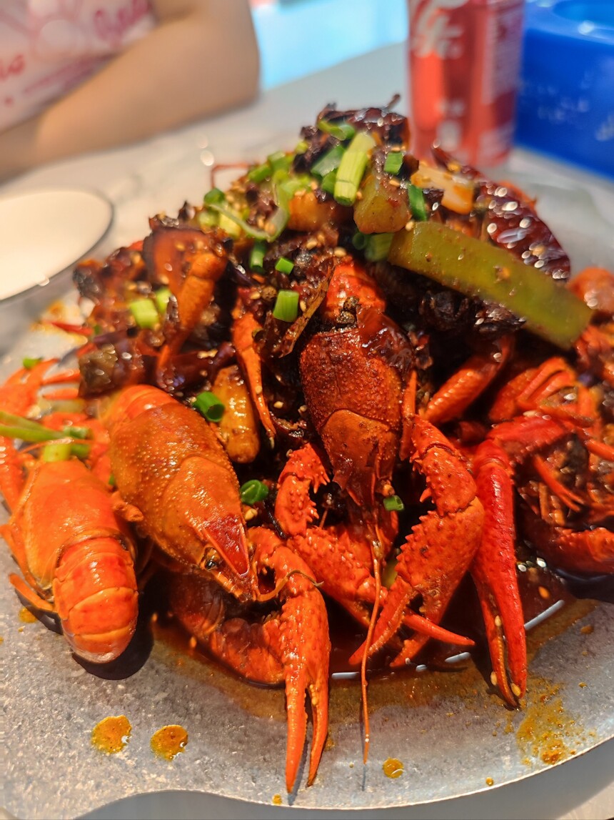 С��Ϻ����������� С��Ϻ��������䷽ С��Ϻ����������� С��Ϻ����������� С��Ϻ�����������