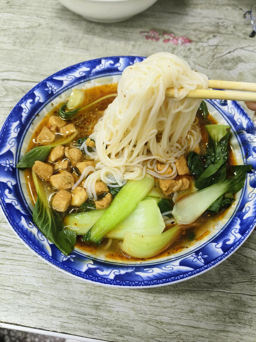 香港鸡丁米线培训 香港鸡丁米线培训班 香港鸡丁米线培训机构 香港鸡丁米线培训学校 香港鸡丁米线培训 香港鸡丁米线培训班 香港鸡丁米线培训机构 香港鸡丁米线培训学校