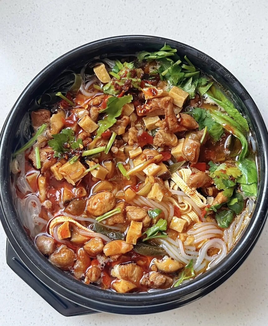 香港鸡丁米线培训 香港鸡丁米线培训班 香港鸡丁米线培训机构 香港鸡丁米线培训学校 香港鸡丁米线培训 香港鸡丁米线培训班 香港鸡丁米线培训机构 香港鸡丁米线培训学校