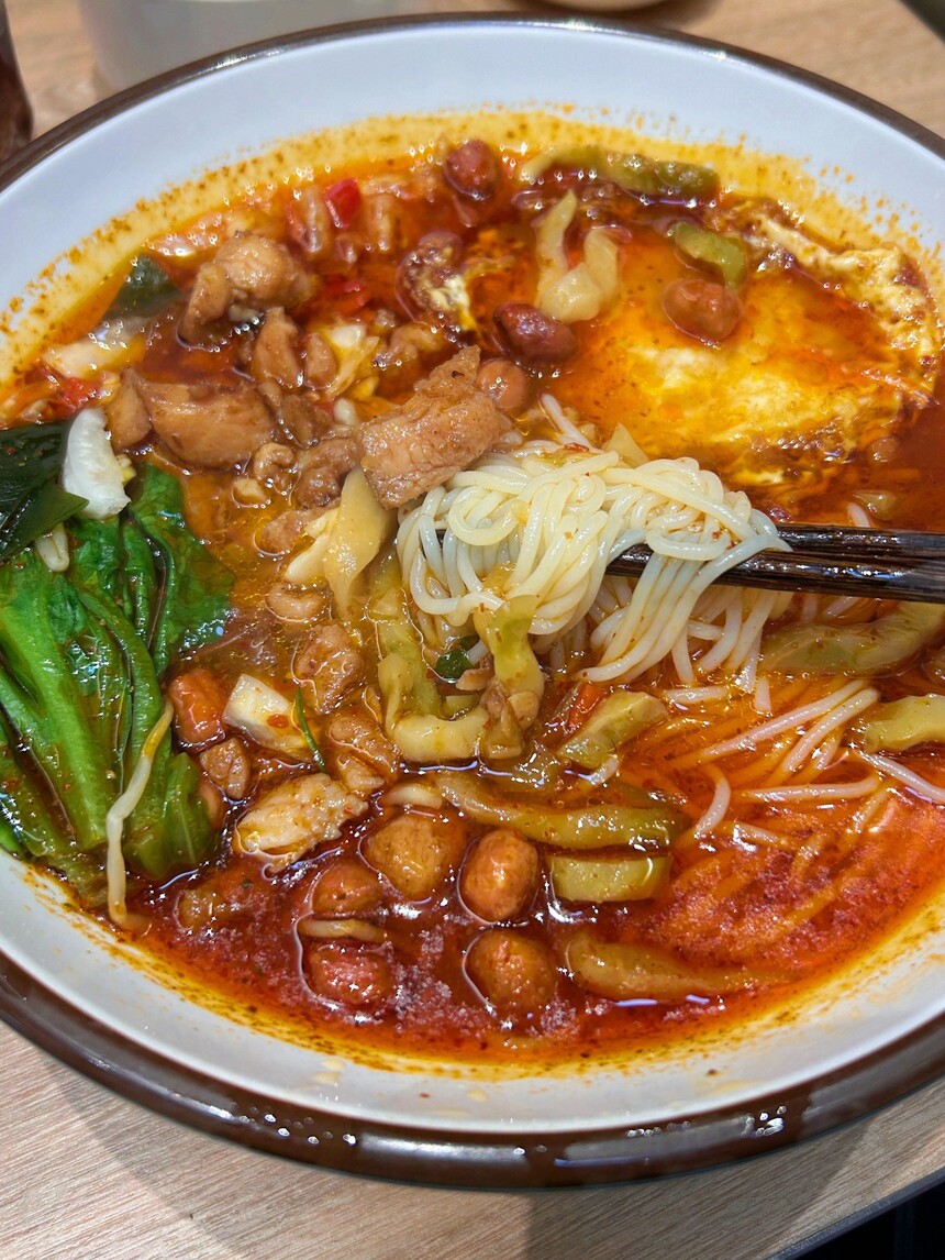 香港鸡丁米线培训 香港鸡丁米线培训班 香港鸡丁米线培训机构 香港鸡丁米线培训学校 香港鸡丁米线培训 香港鸡丁米线培训班 香港鸡丁米线培训机构 香港鸡丁米线培训学校