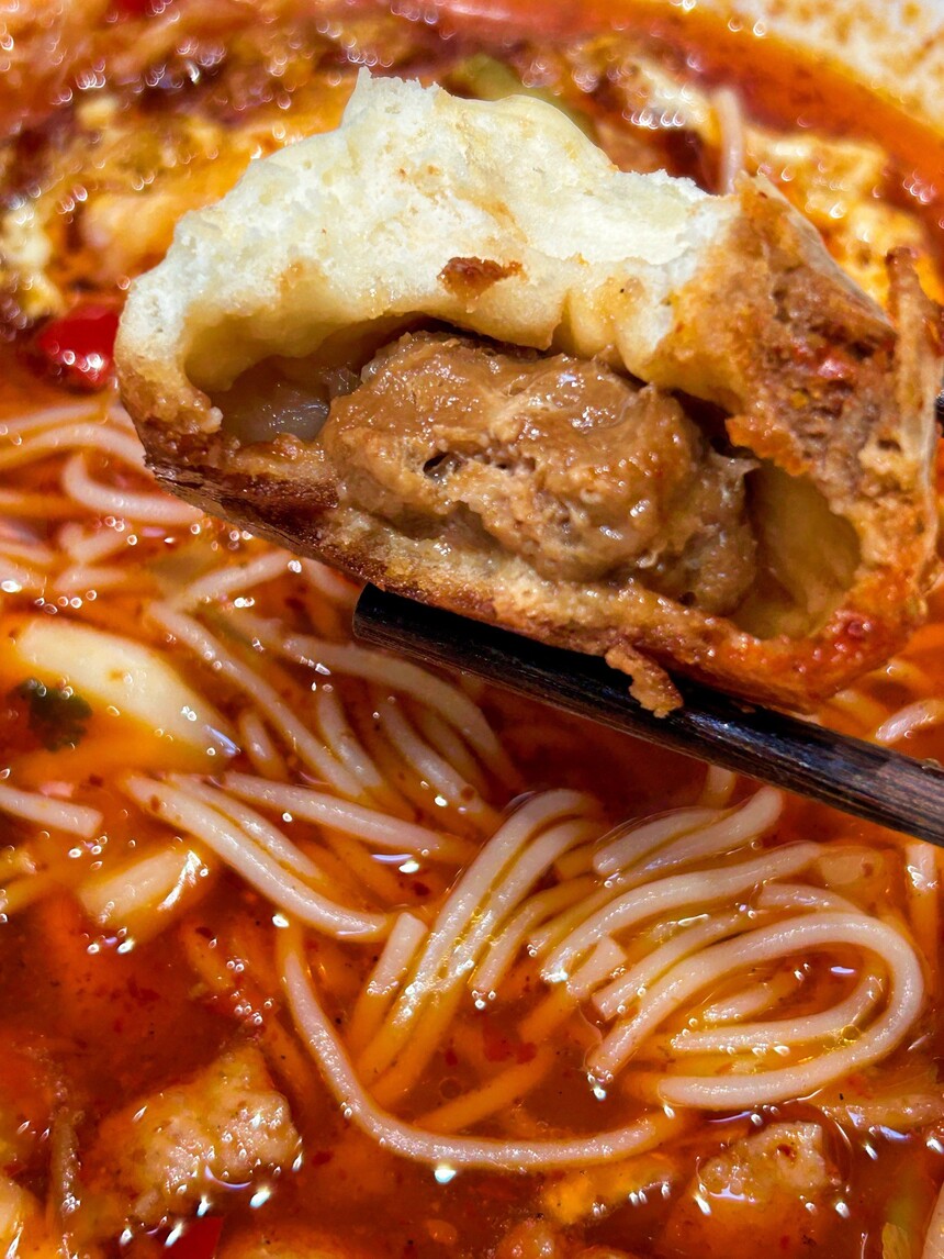 香港鸡丁米线培训 香港鸡丁米线培训班 香港鸡丁米线培训机构 香港鸡丁米线培训学校 香港鸡丁米线培训 香港鸡丁米线培训班 香港鸡丁米线培训机构 香港鸡丁米线培训学校