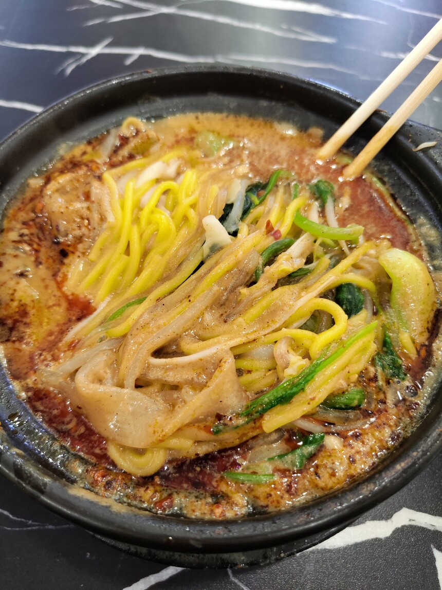 香港麻辣烫培训 香港麻辣烫培训班 香港麻辣烫培训机构 香港麻辣烫培训学校 香港麻辣烫培训 香港麻辣烫培训班 香港麻辣烫培训机构 香港麻辣烫培训学校