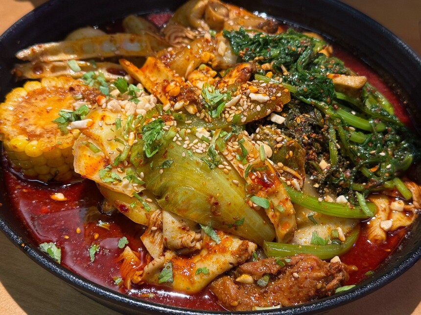 香港麻辣烫培训 香港麻辣烫培训班 香港麻辣烫培训机构 香港麻辣烫培训学校 香港麻辣烫培训 香港麻辣烫培训班 香港麻辣烫培训机构 香港麻辣烫培训学校