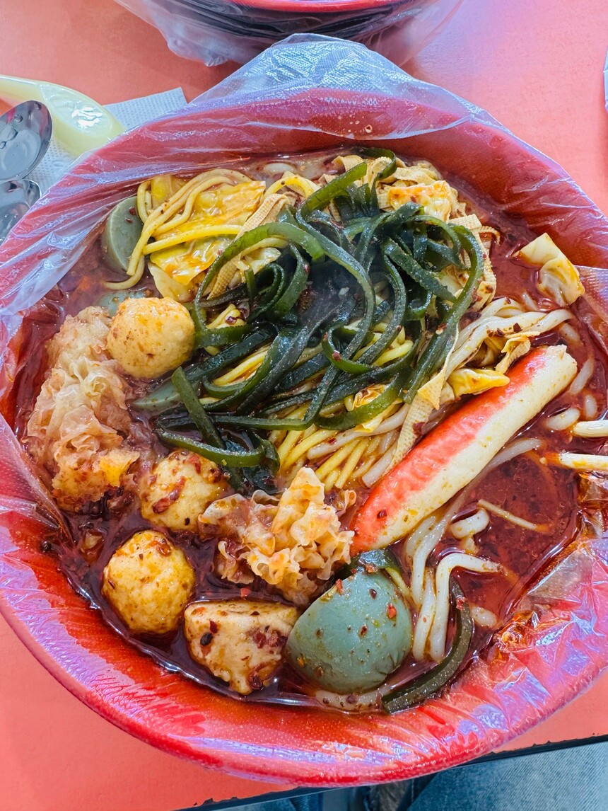 香港麻辣烫培训 香港麻辣烫培训班 香港麻辣烫培训机构 香港麻辣烫培训学校 香港麻辣烫培训 香港麻辣烫培训班 香港麻辣烫培训机构 香港麻辣烫培训学校