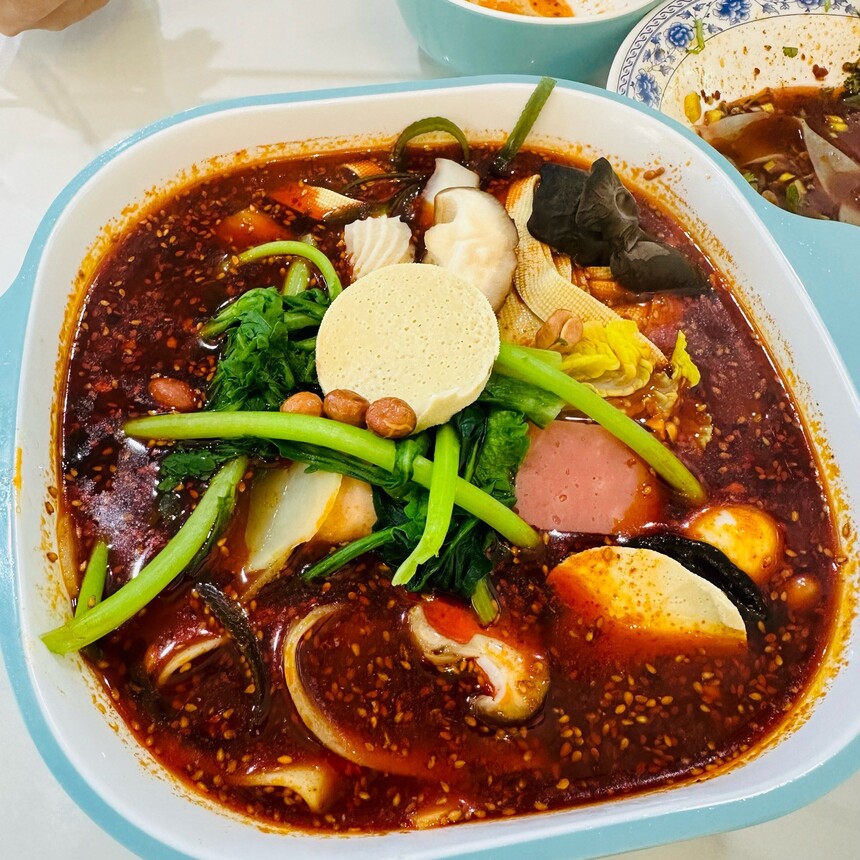 香港麻辣烫培训 香港麻辣烫培训班 香港麻辣烫培训机构 香港麻辣烫培训学校 香港麻辣烫培训 香港麻辣烫培训班 香港麻辣烫培训机构 香港麻辣烫培训学校