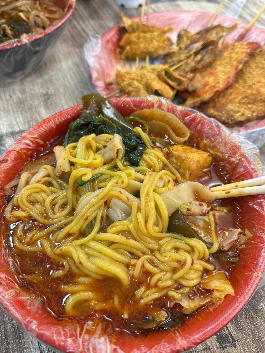 香港麻辣烫培训 香港麻辣烫培训班 香港麻辣烫培训机构 香港麻辣烫培训学校 香港麻辣烫培训 香港麻辣烫培训班 香港麻辣烫培训机构 香港麻辣烫培训学校