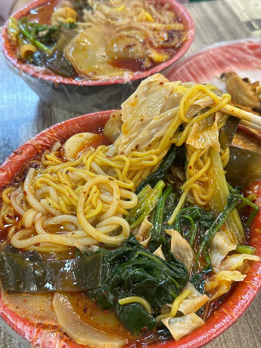 香港麻辣烫培训 香港麻辣烫培训班 香港麻辣烫培训机构 香港麻辣烫培训学校 香港麻辣烫培训 香港麻辣烫培训班 香港麻辣烫培训机构 香港麻辣烫培训学校