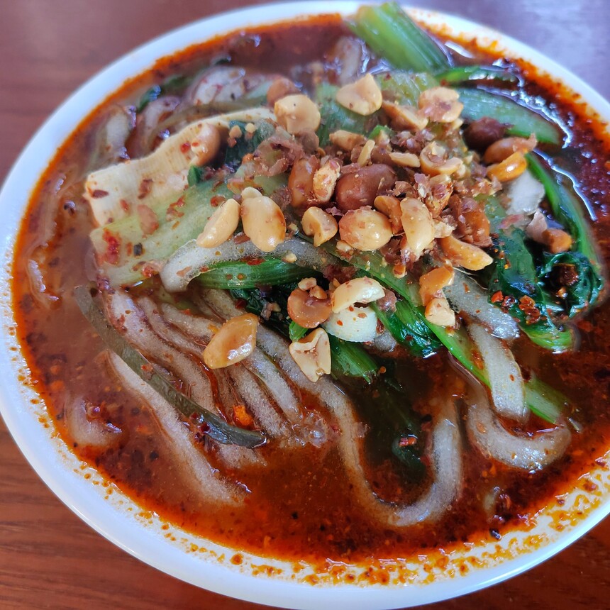 香港麻辣粉培训 香港麻辣粉培训班 香港麻辣粉培训机构 香港麻辣粉培训学校 香港麻辣粉培训 香港麻辣粉培训班 香港麻辣粉培训机构 香港麻辣粉培训学校