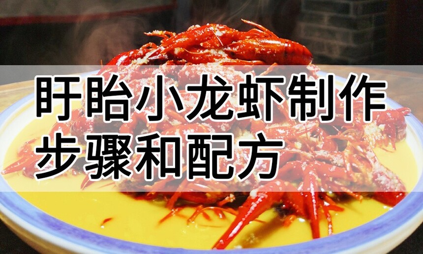 ����С��Ϻ�������� ����С��Ϻ�����䷽ ����С��Ϻ�������� ����С��Ϻ�����̳� ����С��Ϻ��������