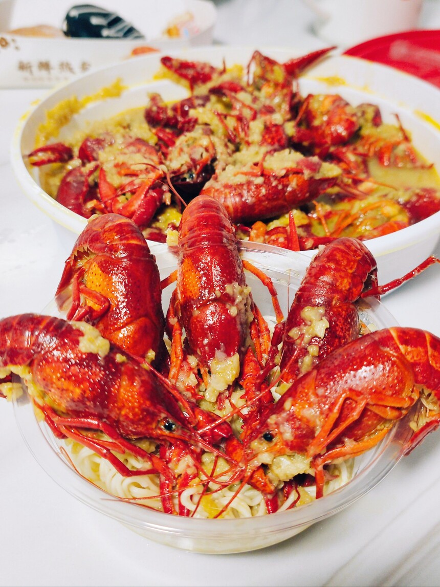 ����С��Ϻ�������� ����С��Ϻ�����䷽ ����С��Ϻ�������� ����С��Ϻ�����̳� ����С��Ϻ��������