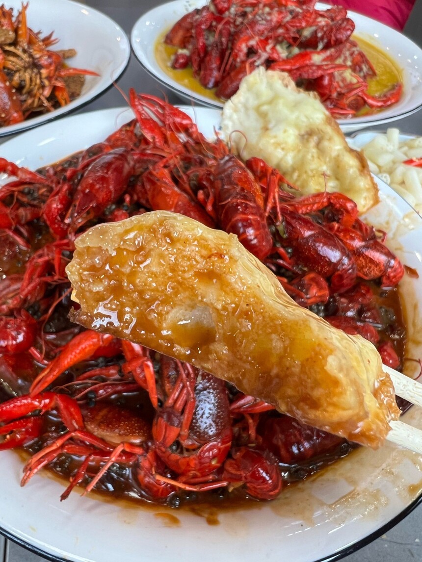 ����С��Ϻ�������� ����С��Ϻ�����䷽ ����С��Ϻ�������� ����С��Ϻ�����̳� ����С��Ϻ��������