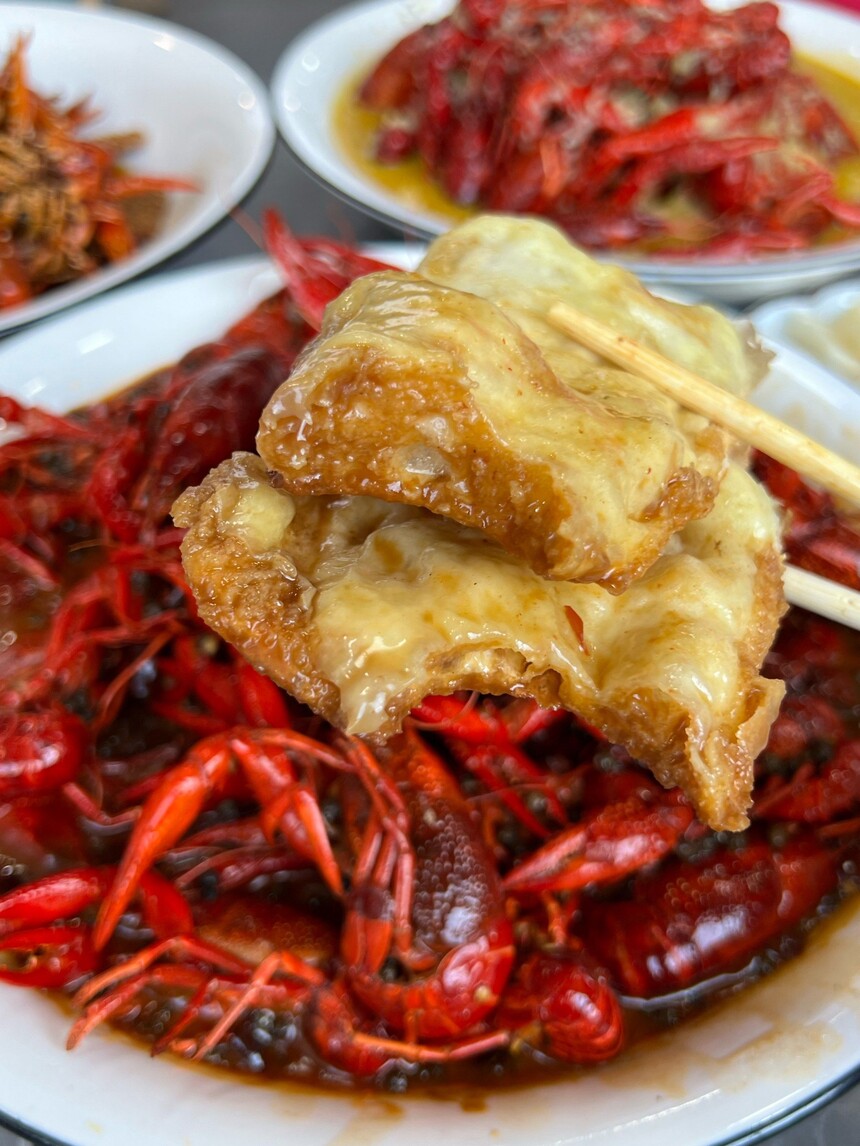 ����С��Ϻ�������� ����С��Ϻ�����䷽ ����С��Ϻ�������� ����С��Ϻ�����̳� ����С��Ϻ��������