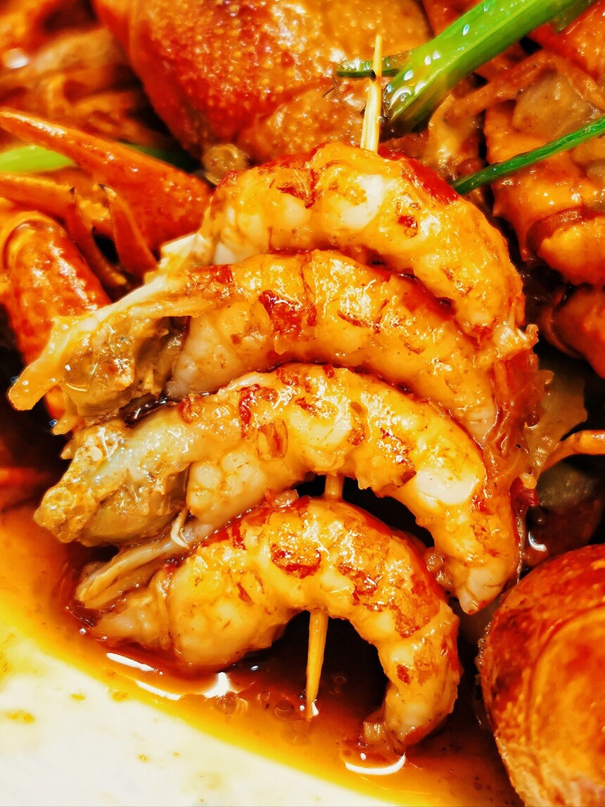 ����С��Ϻ�������� ����С��Ϻ�����䷽ ����С��Ϻ�������� ����С��Ϻ�����̳� ����С��Ϻ��������