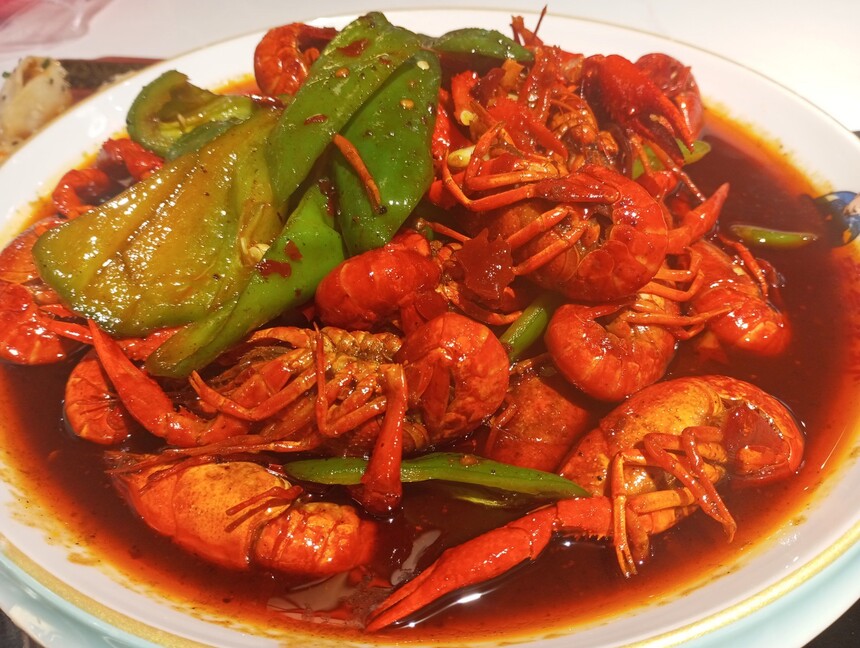 ʮ����С��Ϻ�������� ʮ����С��Ϻ�����䷽ ʮ����С��Ϻ�������� ʮ����С��Ϻ�����̳� ʮ����С��Ϻ��������