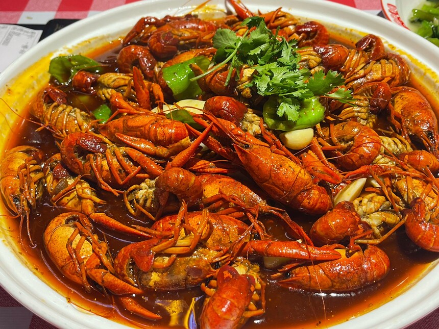 ʮ����С��Ϻ�������� ʮ����С��Ϻ�����䷽ ʮ����С��Ϻ�������� ʮ����С��Ϻ�����̳� ʮ����С��Ϻ��������