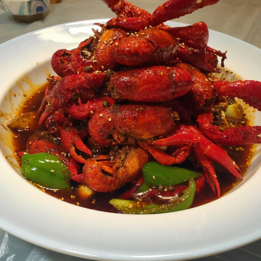 ʮ����С��Ϻ�������� ʮ����С��Ϻ�����䷽ ʮ����С��Ϻ�������� ʮ����С��Ϻ�����̳� ʮ����С��Ϻ��������