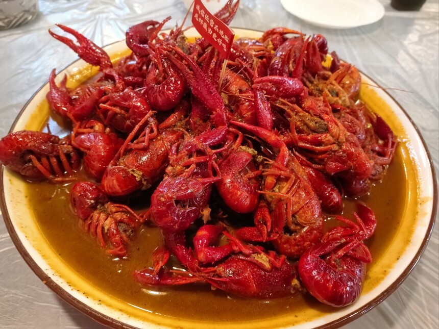 ʮ����С��Ϻ�������� ʮ����С��Ϻ�����䷽ ʮ����С��Ϻ�������� ʮ����С��Ϻ�����̳� ʮ����С��Ϻ��������