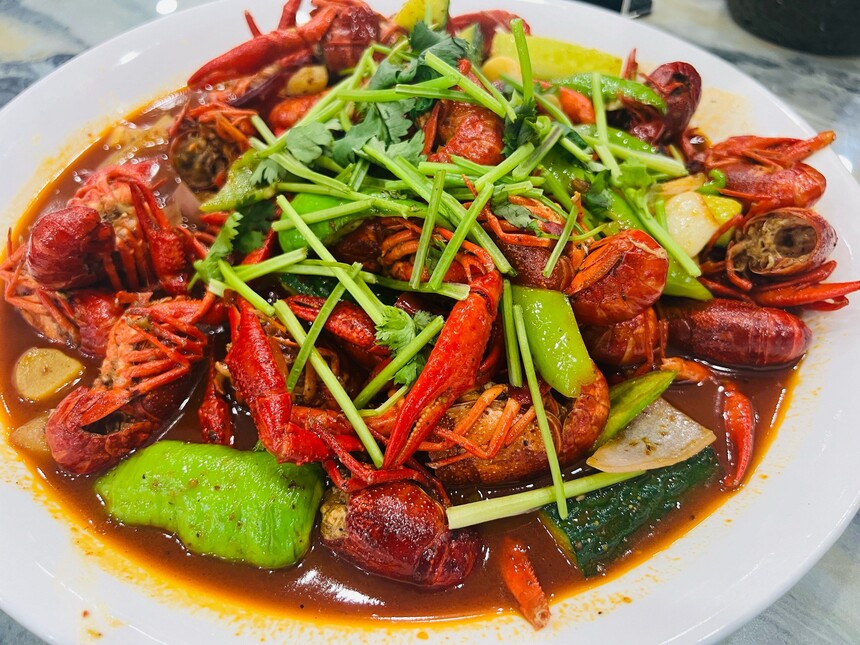 ʮ����С��Ϻ�������� ʮ����С��Ϻ�����䷽ ʮ����С��Ϻ�������� ʮ����С��Ϻ�����̳� ʮ����С��Ϻ��������