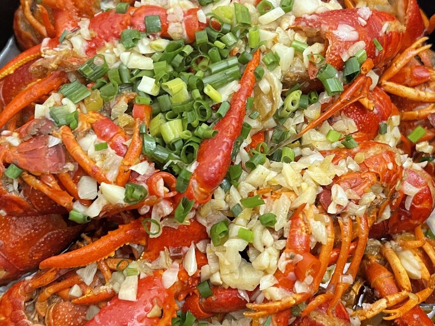 蒜蓉小龙虾制作步骤 蒜蓉小龙虾制作配方 蒜蓉小龙虾制作教程 蒜蓉小龙虾制作方法 蒜蓉小龙虾制作技巧 蒜蓉小龙虾制作步骤 蒜蓉小龙虾制作配方 蒜蓉小龙虾制作教程 蒜蓉小龙虾制作方法 蒜蓉小龙虾制作技巧