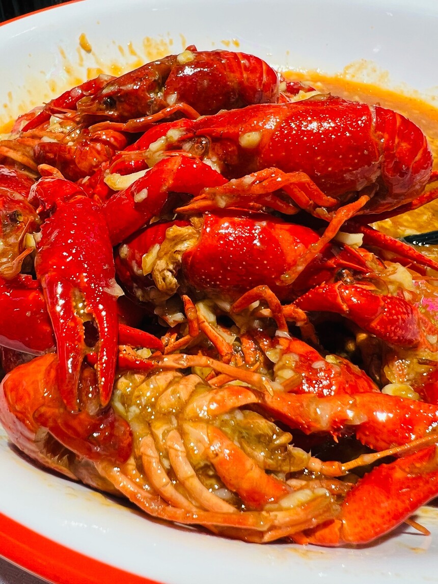 蒜蓉小龙虾制作步骤 蒜蓉小龙虾制作配方 蒜蓉小龙虾制作教程 蒜蓉小龙虾制作方法 蒜蓉小龙虾制作技巧 蒜蓉小龙虾制作步骤 蒜蓉小龙虾制作配方 蒜蓉小龙虾制作教程 蒜蓉小龙虾制作方法 蒜蓉小龙虾制作技巧