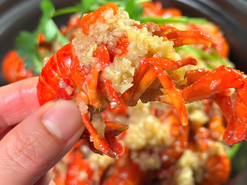 蒜蓉小龙虾制作步骤 蒜蓉小龙虾制作配方 蒜蓉小龙虾制作教程 蒜蓉小龙虾制作方法 蒜蓉小龙虾制作技巧 蒜蓉小龙虾制作步骤 蒜蓉小龙虾制作配方 蒜蓉小龙虾制作教程 蒜蓉小龙虾制作方法 蒜蓉小龙虾制作技巧