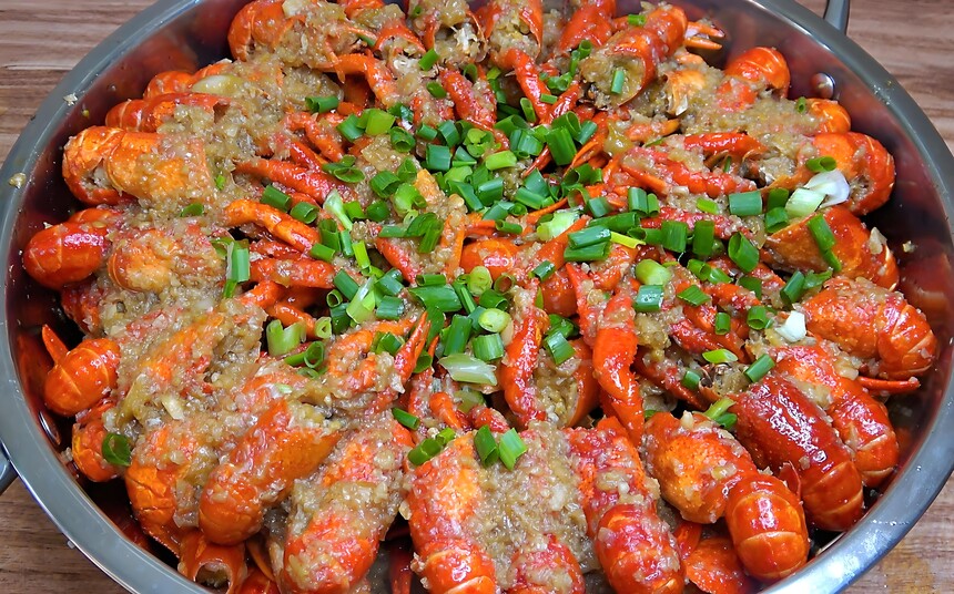 蒜蓉小龙虾制作步骤 蒜蓉小龙虾制作配方 蒜蓉小龙虾制作教程 蒜蓉小龙虾制作方法 蒜蓉小龙虾制作技巧 蒜蓉小龙虾制作步骤 蒜蓉小龙虾制作配方 蒜蓉小龙虾制作教程 蒜蓉小龙虾制作方法 蒜蓉小龙虾制作技巧