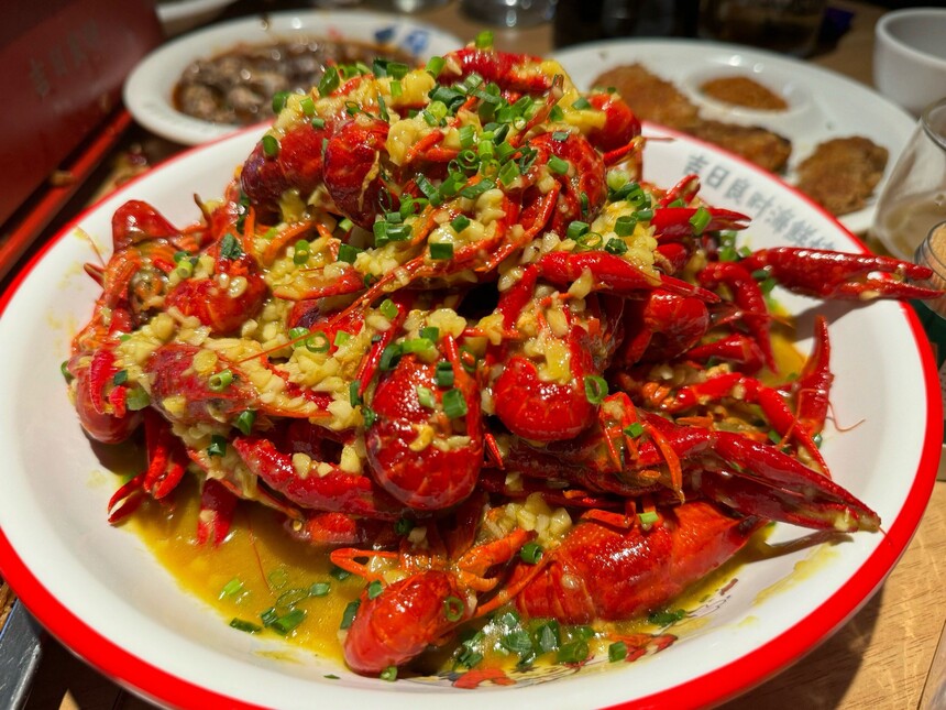 蒜蓉小龙虾制作步骤 蒜蓉小龙虾制作配方 蒜蓉小龙虾制作教程 蒜蓉小龙虾制作方法 蒜蓉小龙虾制作技巧 蒜蓉小龙虾制作步骤 蒜蓉小龙虾制作配方 蒜蓉小龙虾制作教程 蒜蓉小龙虾制作方法 蒜蓉小龙虾制作技巧