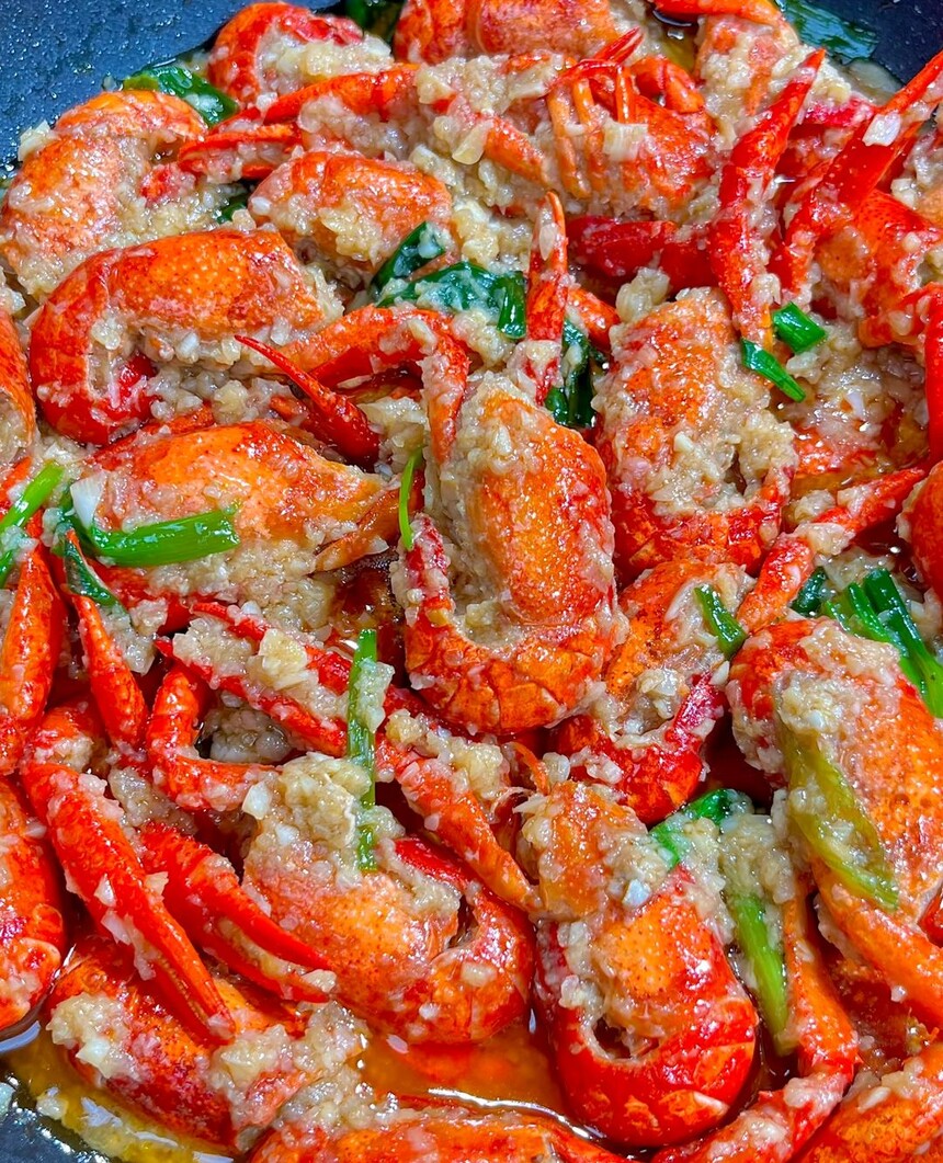 蒜蓉小龙虾制作步骤 蒜蓉小龙虾制作配方 蒜蓉小龙虾制作教程 蒜蓉小龙虾制作方法 蒜蓉小龙虾制作技巧 蒜蓉小龙虾制作步骤 蒜蓉小龙虾制作配方 蒜蓉小龙虾制作教程 蒜蓉小龙虾制作方法 蒜蓉小龙虾制作技巧