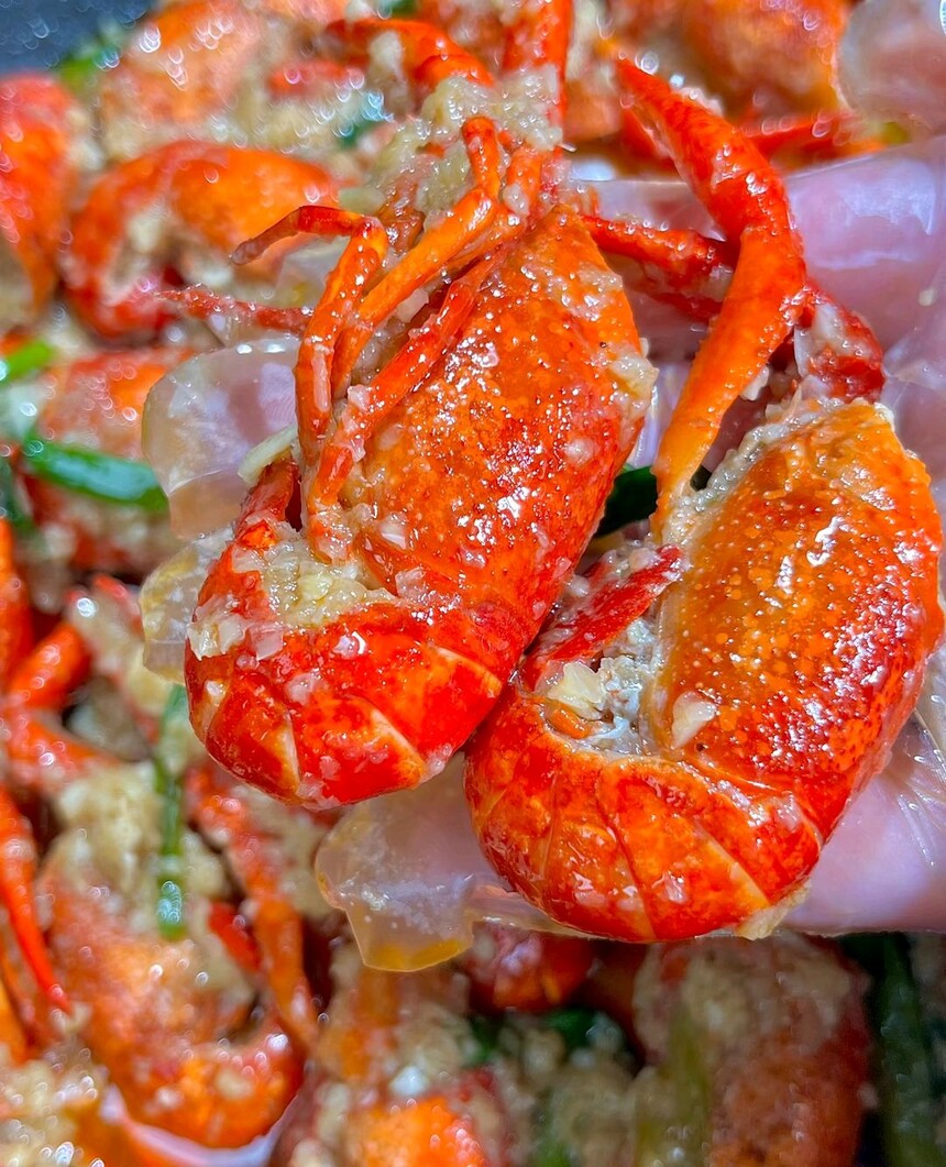 蒜蓉小龙虾制作步骤 蒜蓉小龙虾制作配方 蒜蓉小龙虾制作教程 蒜蓉小龙虾制作方法 蒜蓉小龙虾制作技巧 蒜蓉小龙虾制作步骤 蒜蓉小龙虾制作配方 蒜蓉小龙虾制作教程 蒜蓉小龙虾制作方法 蒜蓉小龙虾制作技巧