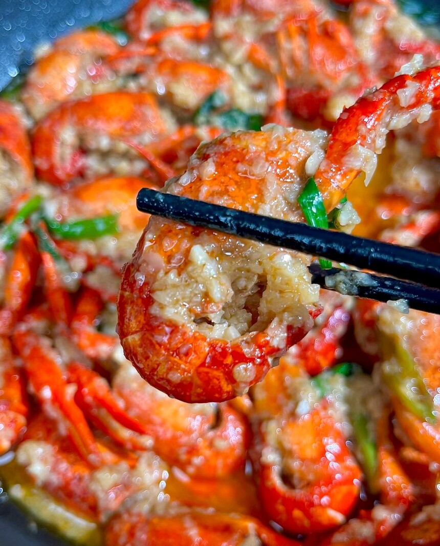 蒜蓉小龙虾制作步骤 蒜蓉小龙虾制作配方 蒜蓉小龙虾制作教程 蒜蓉小龙虾制作方法 蒜蓉小龙虾制作技巧 蒜蓉小龙虾制作步骤 蒜蓉小龙虾制作配方 蒜蓉小龙虾制作教程 蒜蓉小龙虾制作方法 蒜蓉小龙虾制作技巧