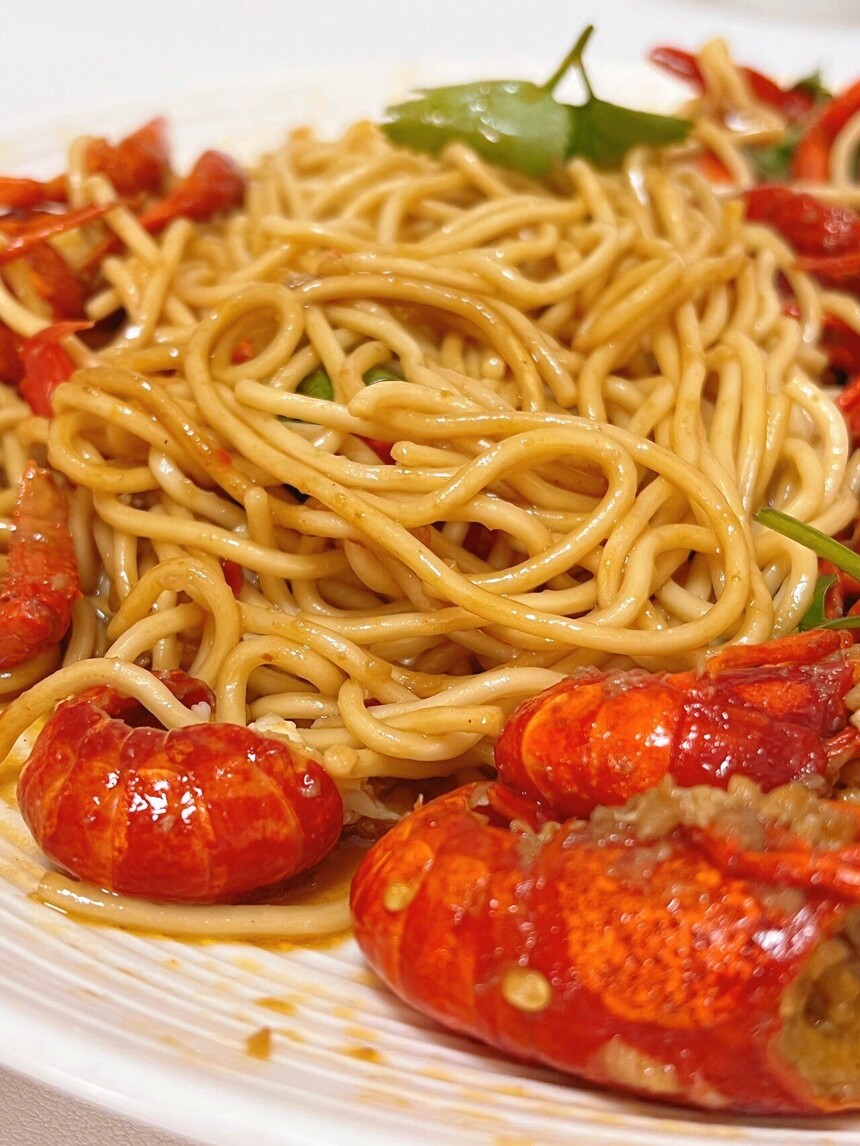 蒜蓉小龙虾制作步骤 蒜蓉小龙虾制作配方 蒜蓉小龙虾制作教程 蒜蓉小龙虾制作方法 蒜蓉小龙虾制作技巧 蒜蓉小龙虾制作步骤 蒜蓉小龙虾制作配方 蒜蓉小龙虾制作教程 蒜蓉小龙虾制作方法 蒜蓉小龙虾制作技巧