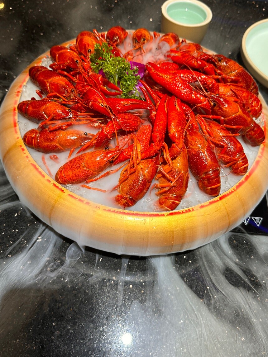 冰镇小龙虾制作步骤 冰镇小龙虾制作配方 冰镇小龙虾制作方法 冰镇小龙虾制作教程 冰镇小龙虾制作技巧 冰镇小龙虾制作步骤 冰镇小龙虾制作配方 冰镇小龙虾制作方法 冰镇小龙虾制作教程 冰镇小龙虾制作技巧