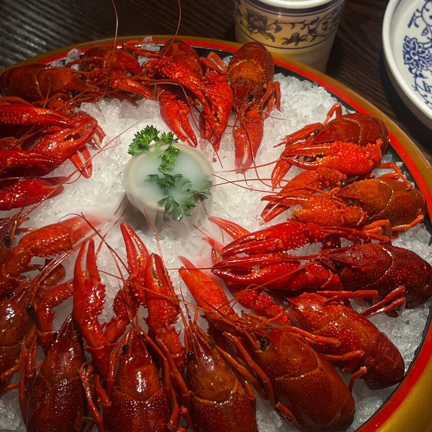 冰镇小龙虾制作步骤 冰镇小龙虾制作配方 冰镇小龙虾制作方法 冰镇小龙虾制作教程 冰镇小龙虾制作技巧 冰镇小龙虾制作步骤 冰镇小龙虾制作配方 冰镇小龙虾制作方法 冰镇小龙虾制作教程 冰镇小龙虾制作技巧