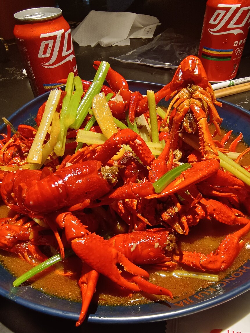 冰镇小龙虾制作步骤 冰镇小龙虾制作配方 冰镇小龙虾制作方法 冰镇小龙虾制作教程 冰镇小龙虾制作技巧 冰镇小龙虾制作步骤 冰镇小龙虾制作配方 冰镇小龙虾制作方法 冰镇小龙虾制作教程 冰镇小龙虾制作技巧