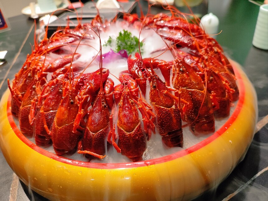 冰镇小龙虾制作步骤 冰镇小龙虾制作配方 冰镇小龙虾制作方法 冰镇小龙虾制作教程 冰镇小龙虾制作技巧 冰镇小龙虾制作步骤 冰镇小龙虾制作配方 冰镇小龙虾制作方法 冰镇小龙虾制作教程 冰镇小龙虾制作技巧