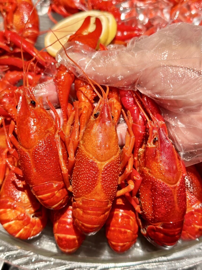 冰镇小龙虾制作步骤 冰镇小龙虾制作配方 冰镇小龙虾制作方法 冰镇小龙虾制作教程 冰镇小龙虾制作技巧 冰镇小龙虾制作步骤 冰镇小龙虾制作配方 冰镇小龙虾制作方法 冰镇小龙虾制作教程 冰镇小龙虾制作技巧