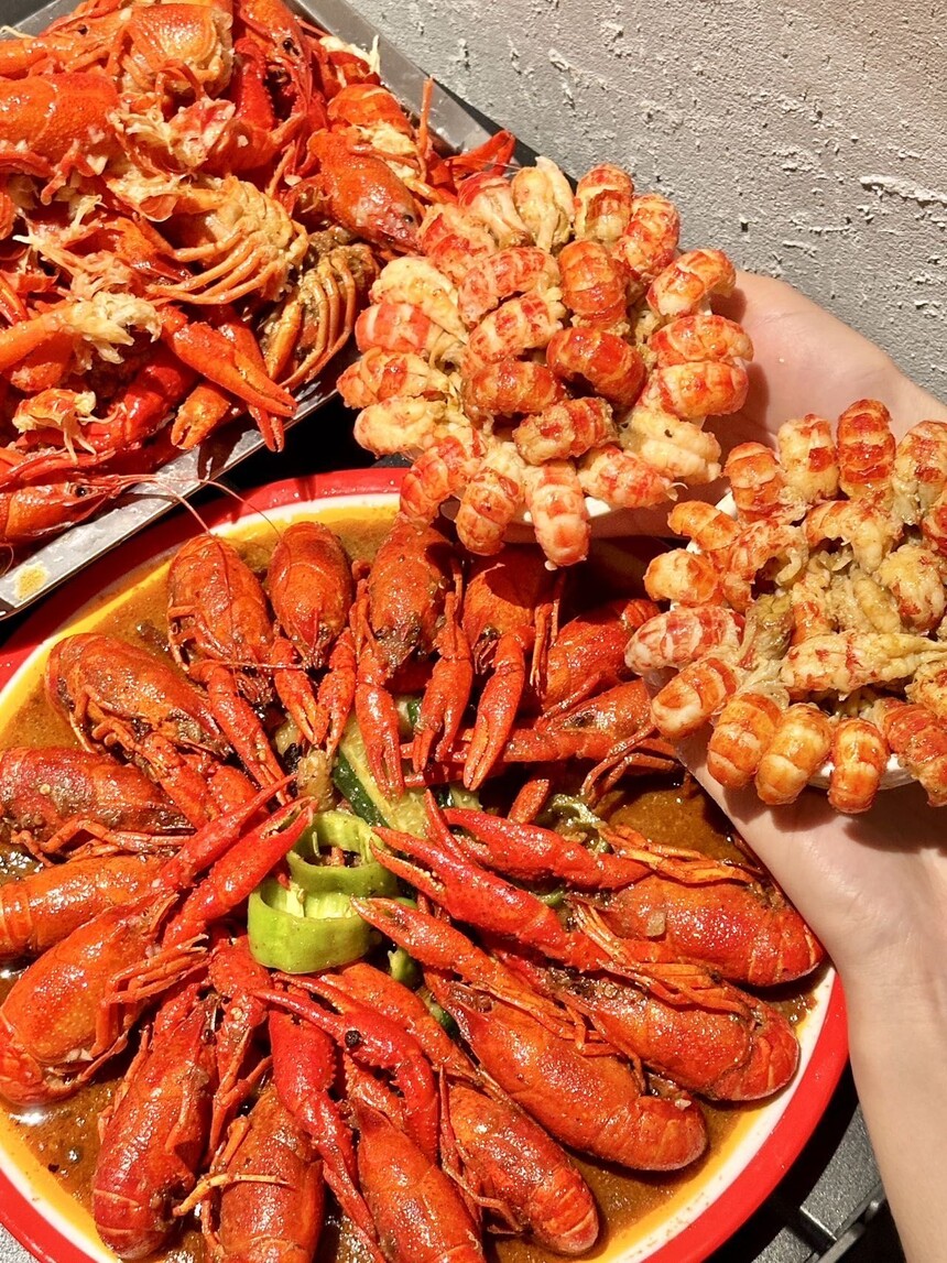 冰镇小龙虾制作步骤 冰镇小龙虾制作配方 冰镇小龙虾制作方法 冰镇小龙虾制作教程 冰镇小龙虾制作技巧 冰镇小龙虾制作步骤 冰镇小龙虾制作配方 冰镇小龙虾制作方法 冰镇小龙虾制作教程 冰镇小龙虾制作技巧