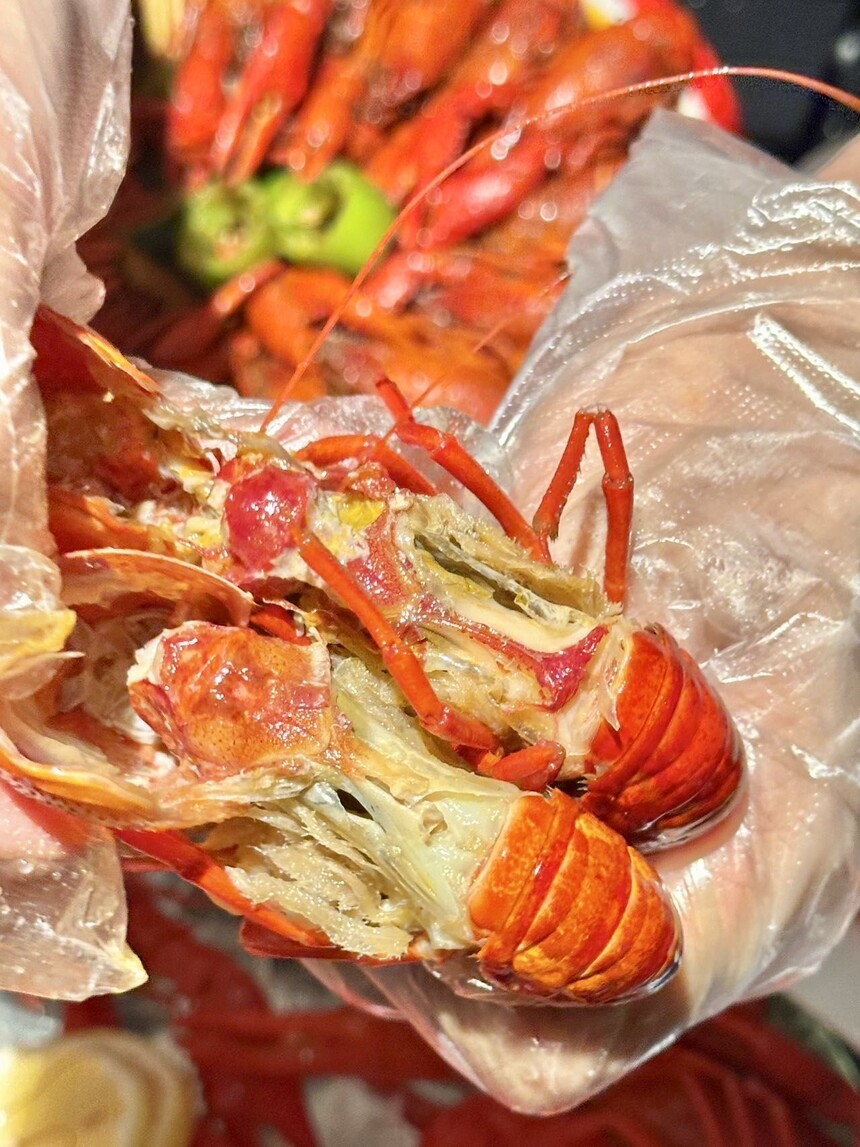 冰镇小龙虾制作步骤 冰镇小龙虾制作配方 冰镇小龙虾制作方法 冰镇小龙虾制作教程 冰镇小龙虾制作技巧 冰镇小龙虾制作步骤 冰镇小龙虾制作配方 冰镇小龙虾制作方法 冰镇小龙虾制作教程 冰镇小龙虾制作技巧